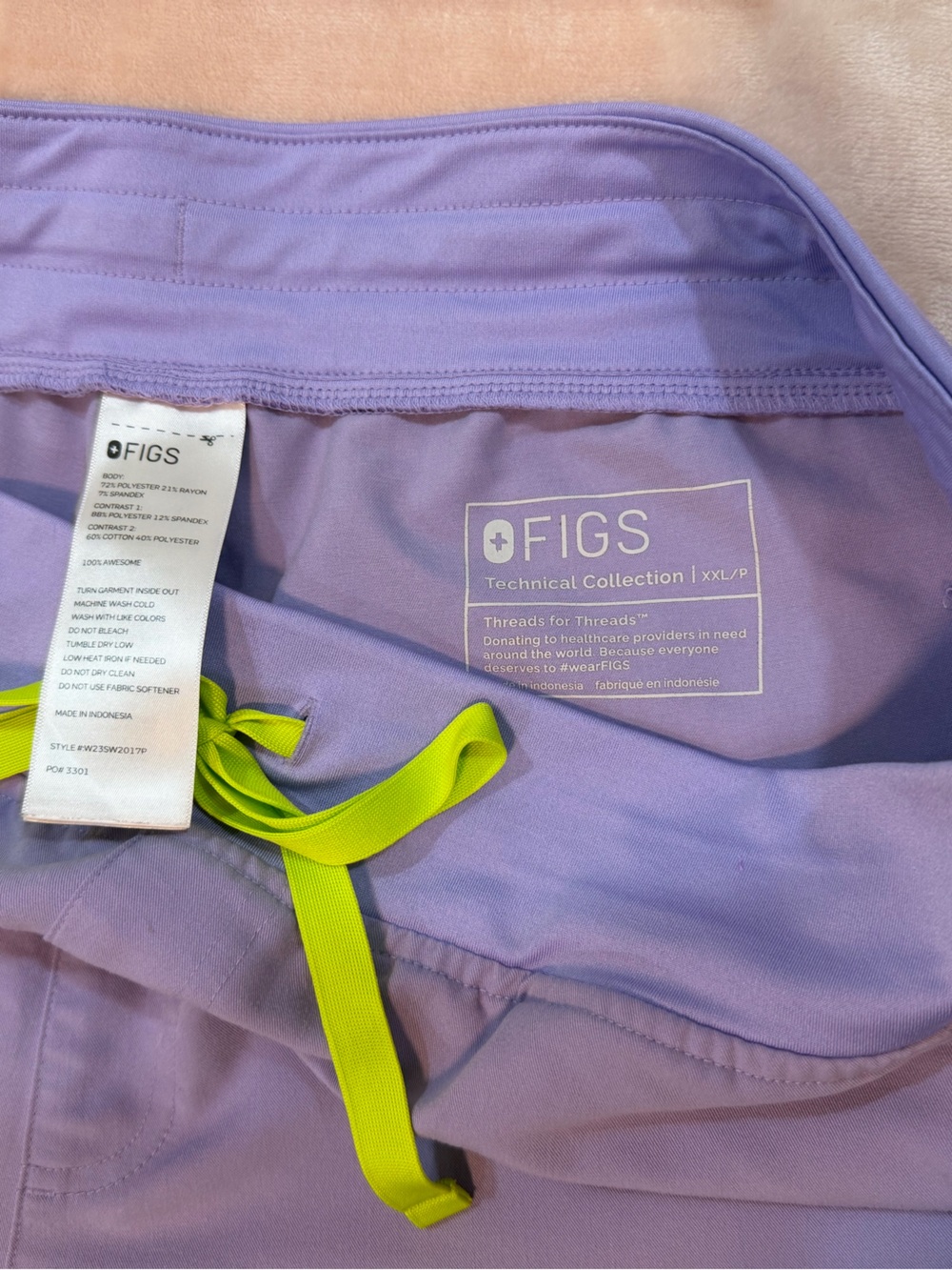Figs - Picture 4 of 5